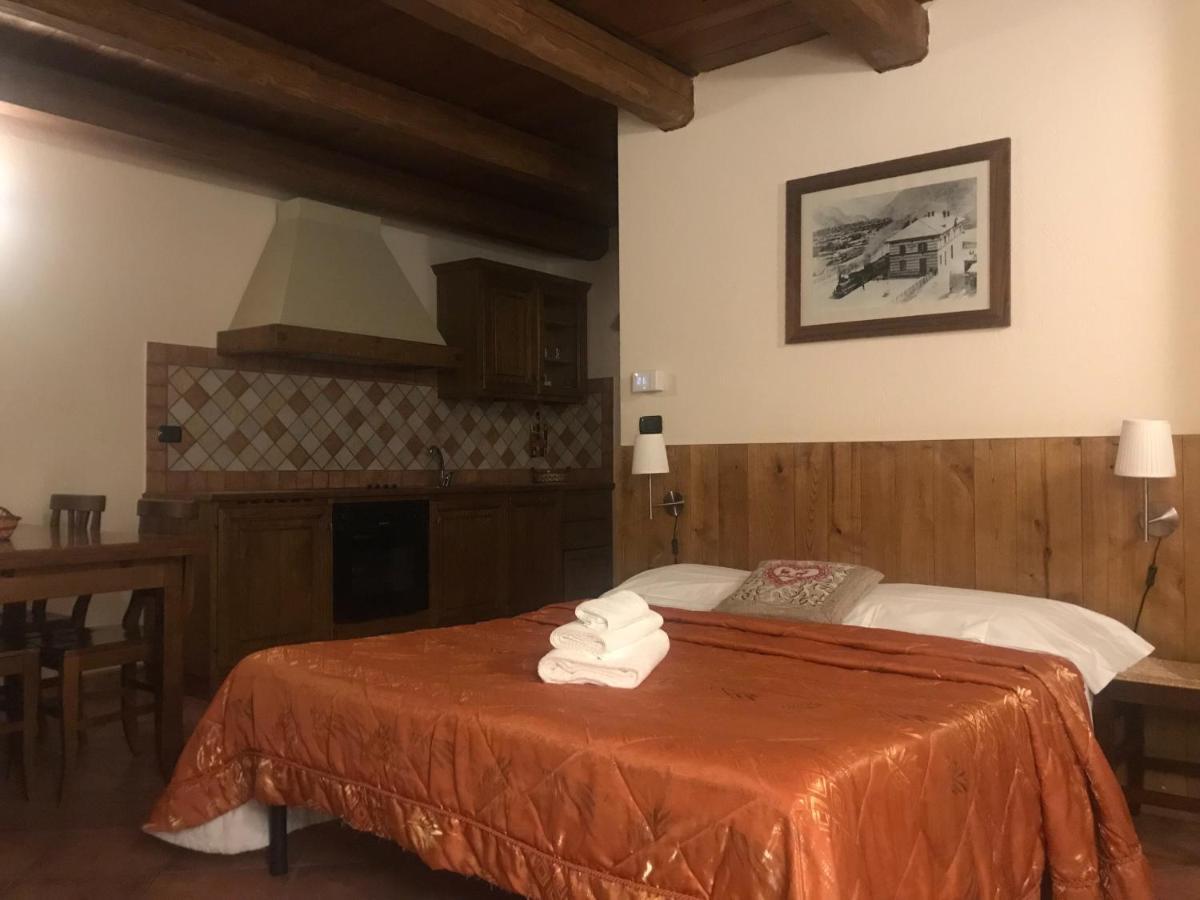Du Commerce Aparthotel