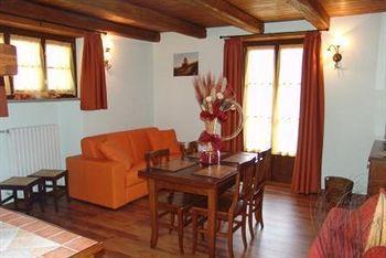 Aparthotel Du Commerce 3*