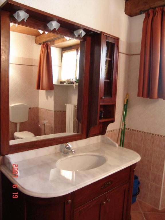 Apart-hotel Du Commerce 3*
