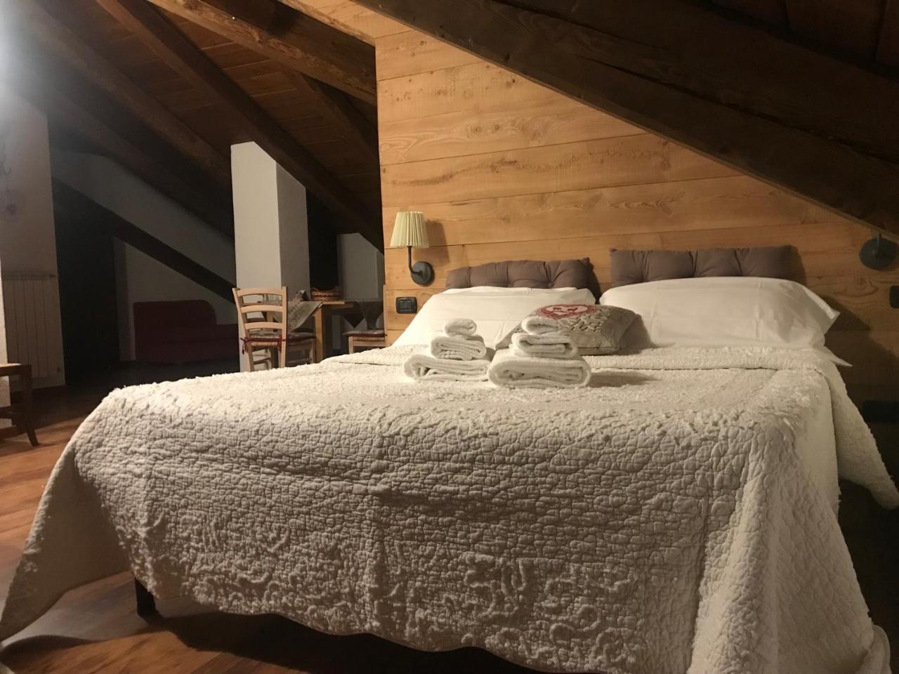 Apart-hotel Du Commerce 3*